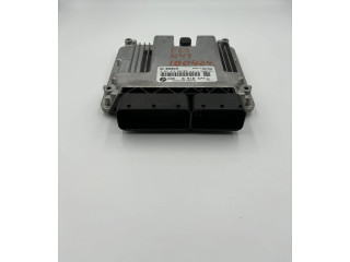 Комплект блоков управления 8518477, 030383895   BMW X3 F25