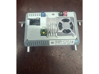 Дисплей    7612032250, 1098959   Ford Fiesta