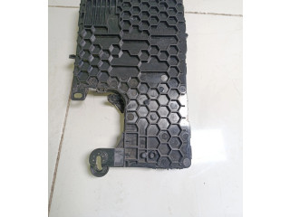 Блок управления 149784800E, 156685300A   Tesla Model 3