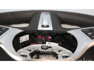 Volant BMW 4 G22 G23 G24 G26 2020 J00706, 32308746691