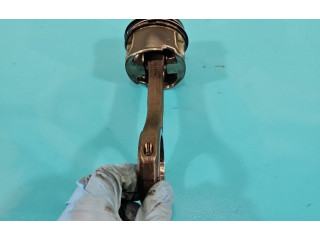 Турбина Поршень (поршни) Audi A6 S6 C6 4F  IMPRK1404488         