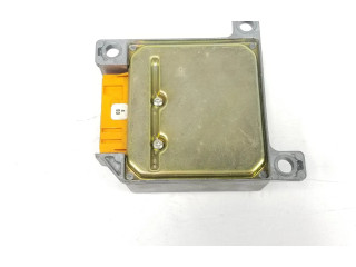 Блок подушек безопасности 9628740580, 550539000   Citroen Xantia