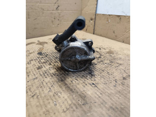 Pojistková skříňka Вакуумный насос 44650AD200, X2T55675 Nissan X-Trail T30 2005