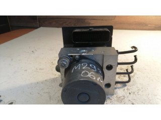 Блок АБС 0265950468, 49125 Audi A4 S4 B6 8E 8H 2001-2005 года