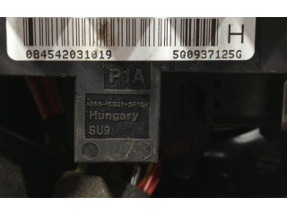 Модуль управления BSM 5Q0937125G   Cupra Ateca    