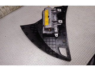 Подушка безопасности пассажира MN173206 Mitsubishi Grandis