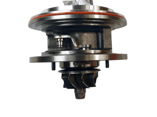 Turbodmychadlo Турбина 10009700357, CHRA30-0405T BMW 7 G11 G12