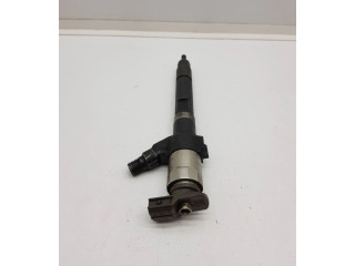 Форсунка 1465A353, 12N01967 Mitsubishi Outlander