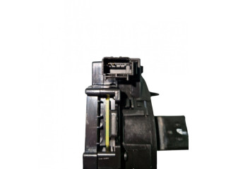 Подрулевой шлейф SRS 6Q0953549E   Volkswagen Touran III