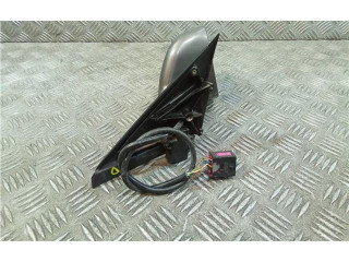 Zpětné zrcátko  Audi A8 S8 D2 4D 1996    