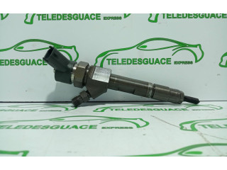 Vstřikovač 0445110110B Renault Megane II