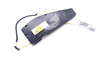 Подушка безопасности в сиденье 8334702 Mini One - Cooper Clubman R55