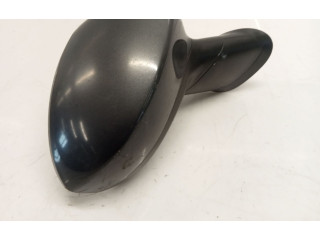 Vstřikovací čerpadlo Fiat Punto (199) 350 A1.000