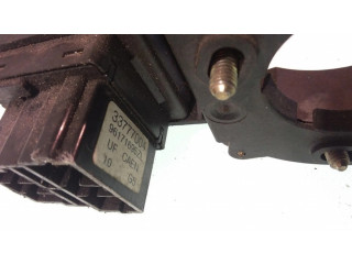 Комплект ручек