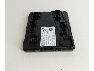 Блок комфорта 8W0907064CM, 8W0907064M Audi Q5 SQ5