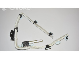 Боковая подушка безопасности 6956484 BMW 1 E81 E87