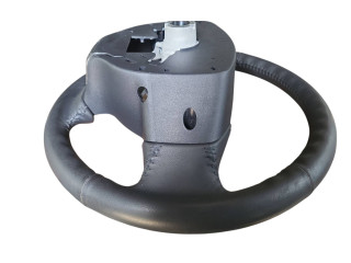 Руль Mitsubishi i-MiEV  2009 - 2015 года MN101539XC      