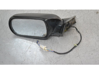 Zpětné zrcátko Nissan 200 SX 1992