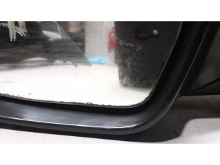 Zpětné zrcátko levé Audi A6 S6 C7 4G 2013 4G1857409M