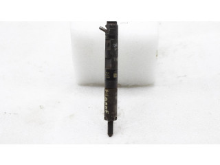 Vstřikovač ejbr01801a Renault Megane II