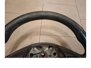 Volant Hyundai i30 2017 56100G4270  