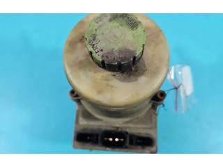 Насос рулевого управления 6Q0423155AA, IMPRK1396677 Skoda Fabia Mk1 (6Y)