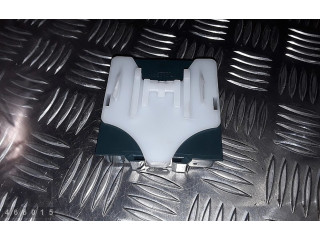 Řídící jednotka 8934033310   Lexus ES 300h 2018