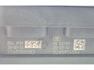 Jednotka ABS 31445741, 269894 Volvo XC90 2020