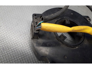 Подрулевой шлейф SRS Mitsubishi Carisma