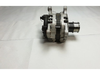 Генератор 04E903015 Skoda Rapid (NH)