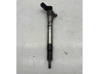 Форсунка 338002U000, 181216    KIA Ceed  D4FE 