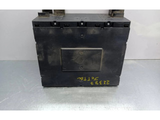 Блок предохранителей 3C0937049E, 3C0937049E Volkswagen Jetta V