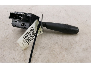 Ручка стеклоочистителей 6239H6, T0-4195H   Citroen Xantia