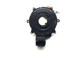 Подрулевой шлейф SRS 1700269001, 1700269001A   Jeep Cherokee