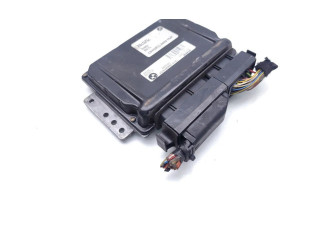 Řídící jednotka 7520019, 226563498   Mini One - Cooper R50 - 53 2002