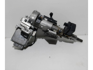 Руль Renault Clio III 2005 - 2012 года 488104075R