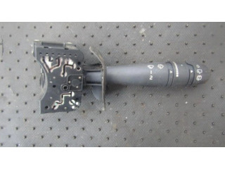 Ручка стеклоочистителей