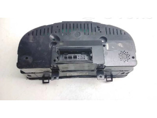 Панель приборов 1K0920864B Volkswagen Jetta V