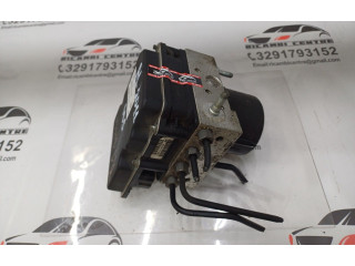 Блок управления АБС 6R0907379AH, 01216J0213   Audi A1