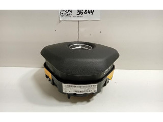 Генератор 307063198162-AH, 307063198162-AH   Mercedes-Benz E W212      