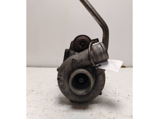 Pojistková skříňka Турбина 532410150, 5316706 Audi A6 S6 C4 4A 1996