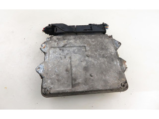 Řídící jednotka 51781568, 51781568 Fiat Punto (199) 2006