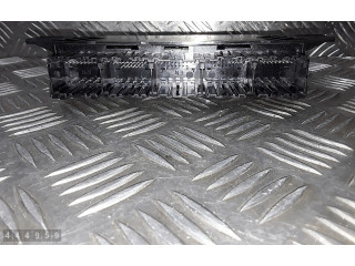 Блок управления 6G9119G481AJ Volvo V70