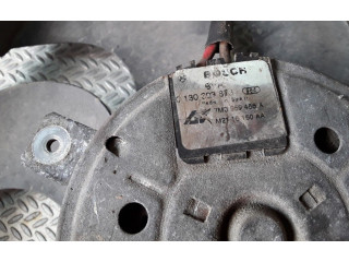 Вентилятор радиатора     0130303878, 7M3959455A    Ford Galaxy 