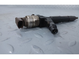 Vstřikovač 166005X00A Nissan Murano Z51