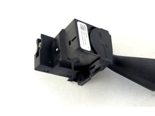 Ручка поворотов/ фонарей 6G9T-13335-BE Ford S-MAX