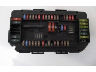 Pojistková skříňka 922487903, 6114V7 BMW 1 F20 F21 2014