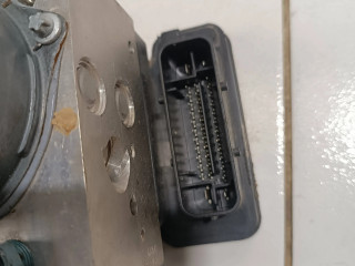 Jednotka ABS 2265106486, 269612 BMW X5 F15 2016