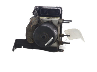 Блок АБС Jeep Cherokee III KJ 2001 - 2008 года