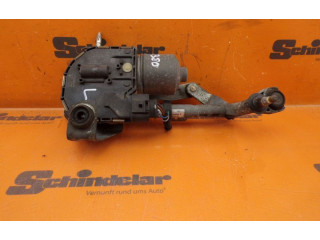 Моторчик дворников 1T0955023E, 1T0955023E    Volkswagen Touran I